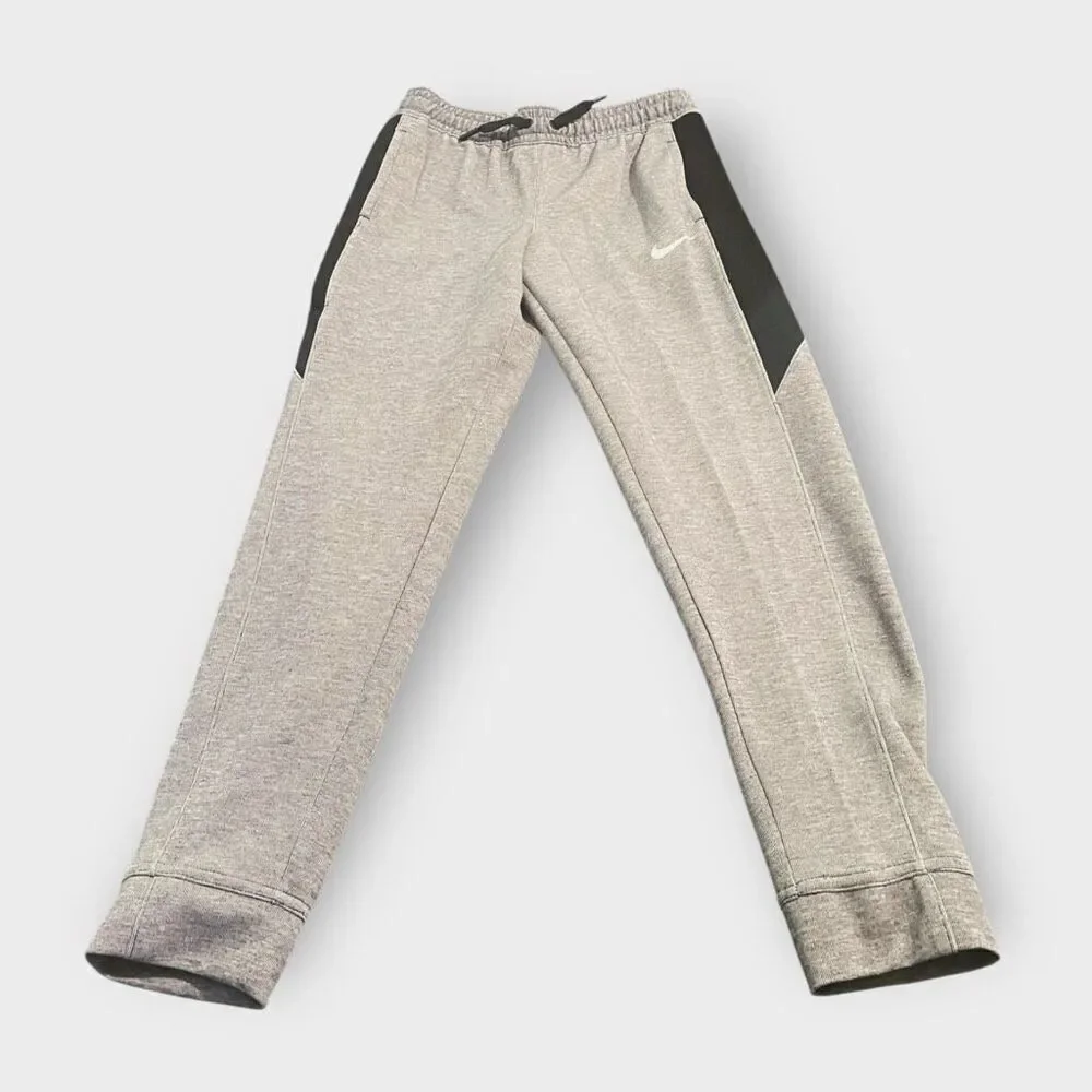 Nike dri fit
